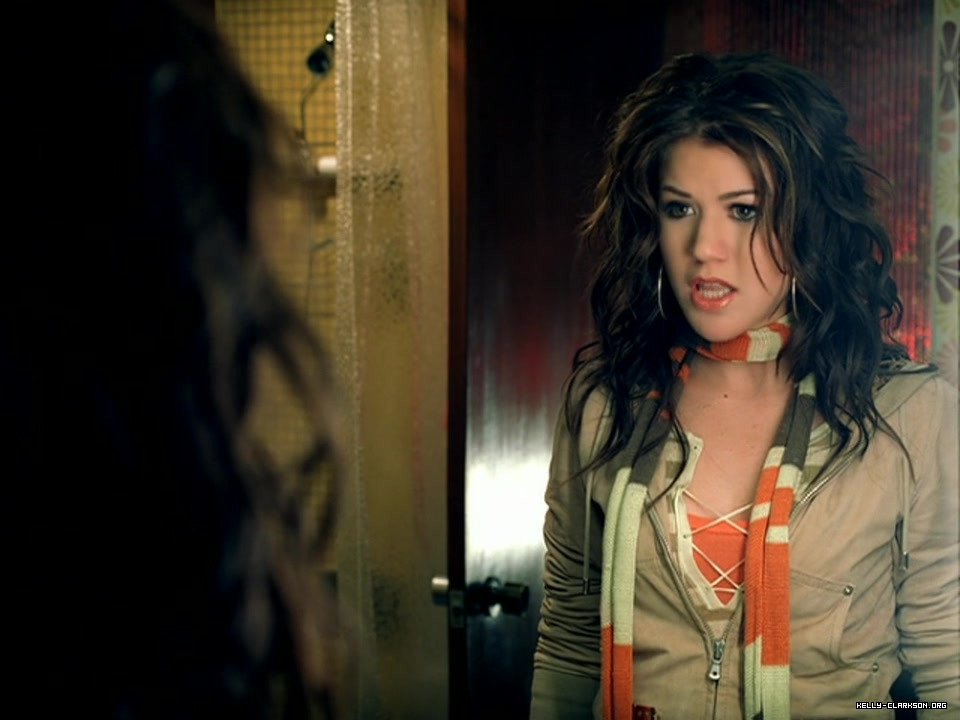 Kelly Fansite Miss Independent - 00094 - Kelly Clarkson Love - the largest kelly ...