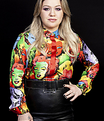 hq-00003.jpg