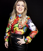 hq-00004.jpg