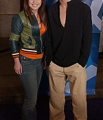hq-00029.jpg
