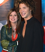 hq-00039.jpg
