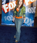 hq-00042.jpg