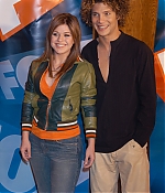 hq-00048.jpg