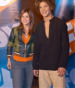 hq-00050.jpg