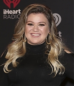 hq-00008.jpg