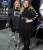 hq-00029.jpg