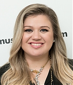 hq-00006.jpg