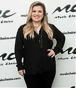 hq-00009.jpg