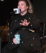 hq-00004.jpg
