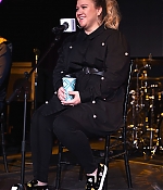 hq-00005.jpg
