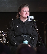 hq-00006.jpg