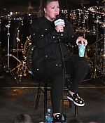 hq-00008.jpg