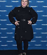 hq-00022.jpg