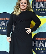 hq-00001.jpg