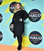 hq-00003.jpg