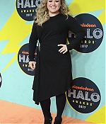 hq-00005.jpg