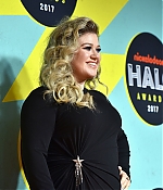 hq-00006.jpg