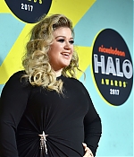 hq-00008.jpg