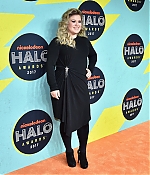 hq-00009.jpg