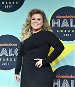 hq-00010.jpg