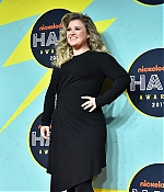 hq-00011.jpg