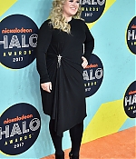 hq-00012.jpg