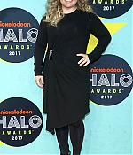 hq-00016.jpg