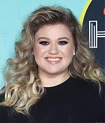 hq-00017.jpg
