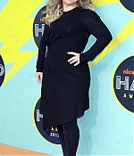 hq-00018.jpg
