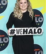 hq-00020.jpg