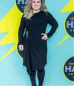 hq-00021.jpg