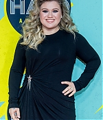 hq-00022.jpg