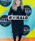 hq-00023.jpg