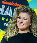 hq-00024.jpg