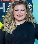 hq-00025.jpg