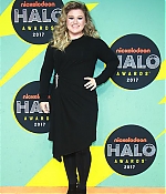 mq-00002.jpg