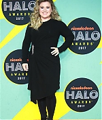mq-00003.jpg