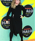 mq-00007.jpg