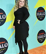 mq-00008.jpg