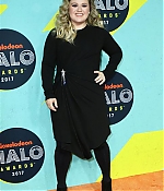 mq-00009.jpg