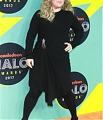 mq-00010.jpg