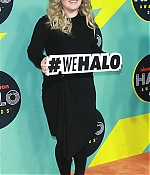 mq-00013.jpg