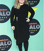 mq-00014.jpg