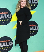 mq-00015.jpg
