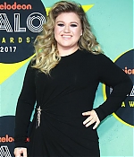 mq-00016.jpg