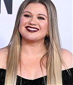 hq-00095.jpg