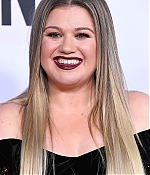 hq-00096.jpg