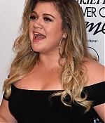 hq-00050.jpg