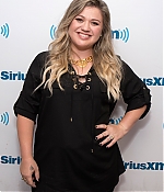 hq-00001.jpg