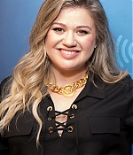 hq-00005.jpg